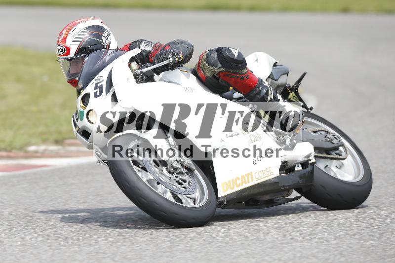 /25 10.06.2025 MaxRacing ADR/Gruppe gruen/95
